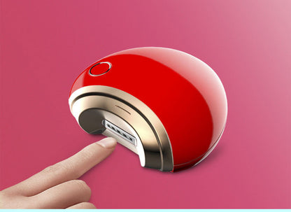 Electric Manicure Device