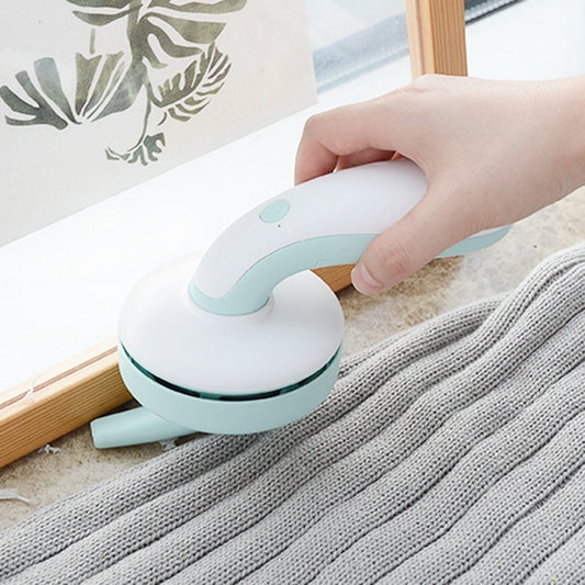 Desktop Vacuum Cleaner