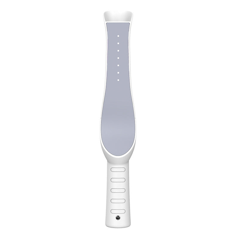 Travel sterilization lamp stick