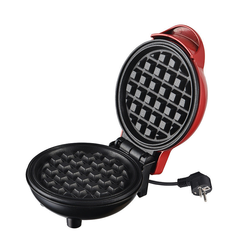 Waffle Machine Home Bread Maker