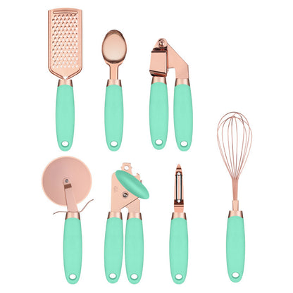 Kitchen Peeler Set