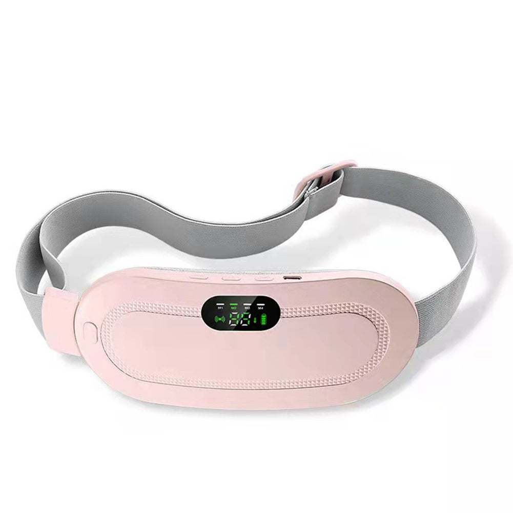 Smart Warm Belt Menstrual Heating Pad