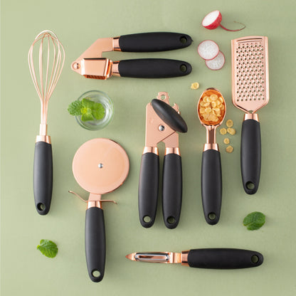 Kitchen Peeler Set