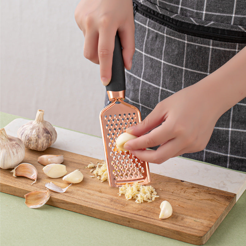 Kitchen Peeler Set