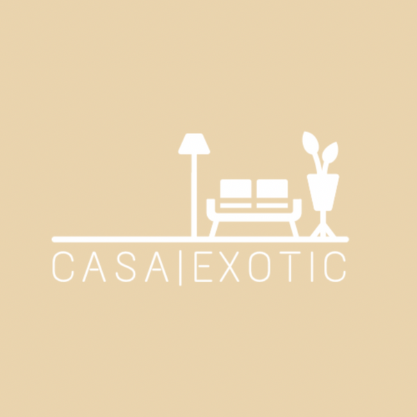 CASA EXOTIC