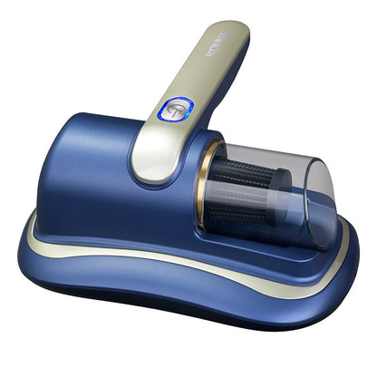 Home Mite Vacuum Cleaner