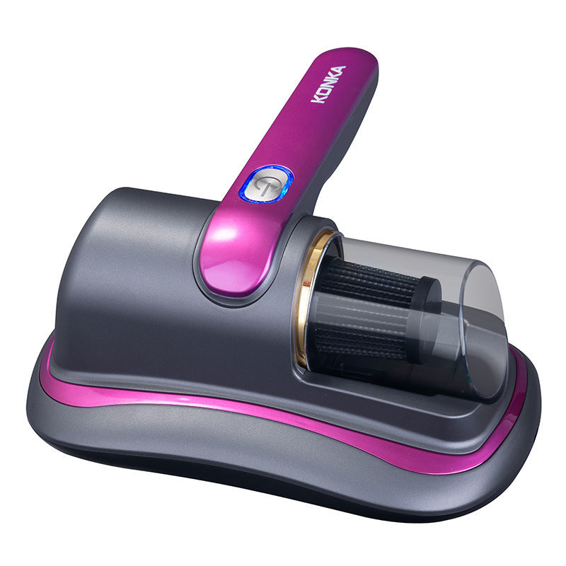 Home Mite Vacuum Cleaner