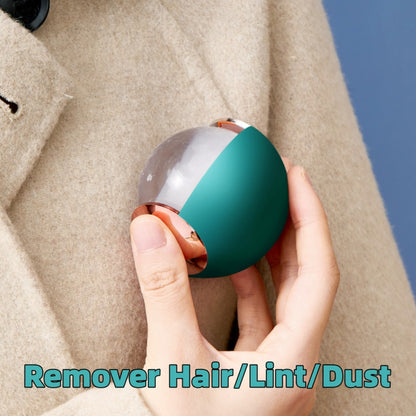 Reusable Lint Roller Hair Remover Ball