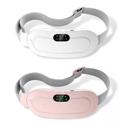 Smart Warm Belt Menstrual Heating Pad