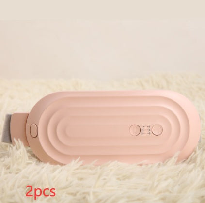 Smart Warm Belt Menstrual Heating Pad